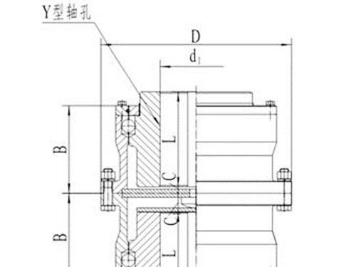 长沙九游会传动机械有限公司_联轴器生产和销售|机械传动机改造|联轴器专利原产地 长沙九游会传动机械有限公司_联轴器生产和销售|机械传动机改造|联轴器专利原产地